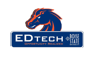 EDTECH Boise State University